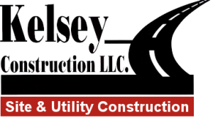 Kelsey Construction Shepherdsville KY
