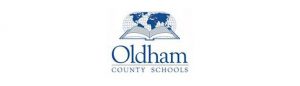 Oldham County Schools