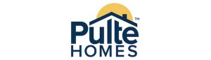 Pulte Homes 2020 Regular Logo no Tag Vertical Color Crp Lrg