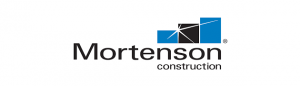 Mortenson Construction